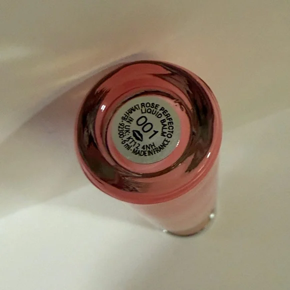 Givenchy Bundle NWOT - Picture 4 of 8